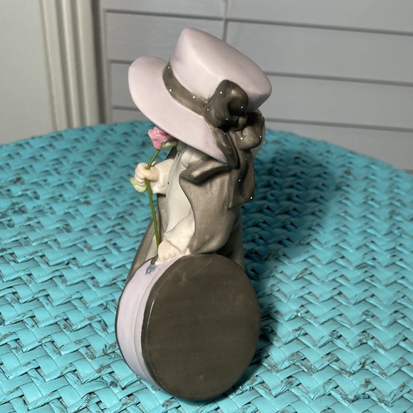 1997 Alaska Momma “ I can’t Wait To See You” - Picture 2 of 7